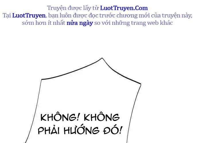 Lừa Đảo Bằng Giọng Nói Làm Đảo Lộn Cuộc Sống Của Bạn 52