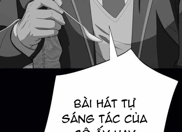 Lừa Đảo Bằng Giọng Nói Làm Đảo Lộn Cuộc Sống Của Bạn 52
