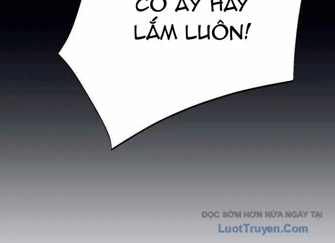 Lừa Đảo Bằng Giọng Nói Làm Đảo Lộn Cuộc Sống Của Bạn 52