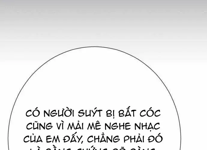Lừa Đảo Bằng Giọng Nói Làm Đảo Lộn Cuộc Sống Của Bạn 52