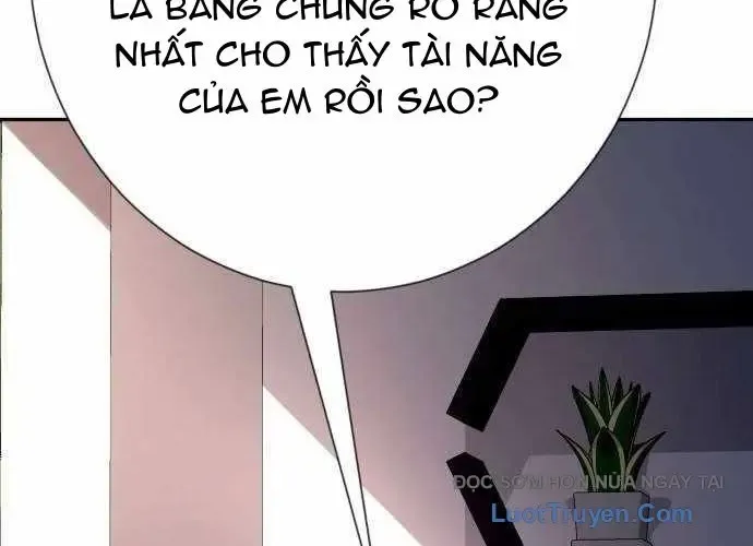 Lừa Đảo Bằng Giọng Nói Làm Đảo Lộn Cuộc Sống Của Bạn 52