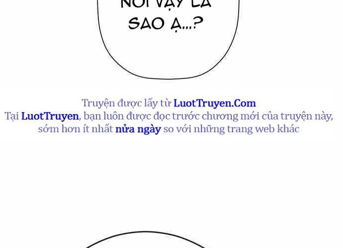 Lừa Đảo Bằng Giọng Nói Làm Đảo Lộn Cuộc Sống Của Bạn 52