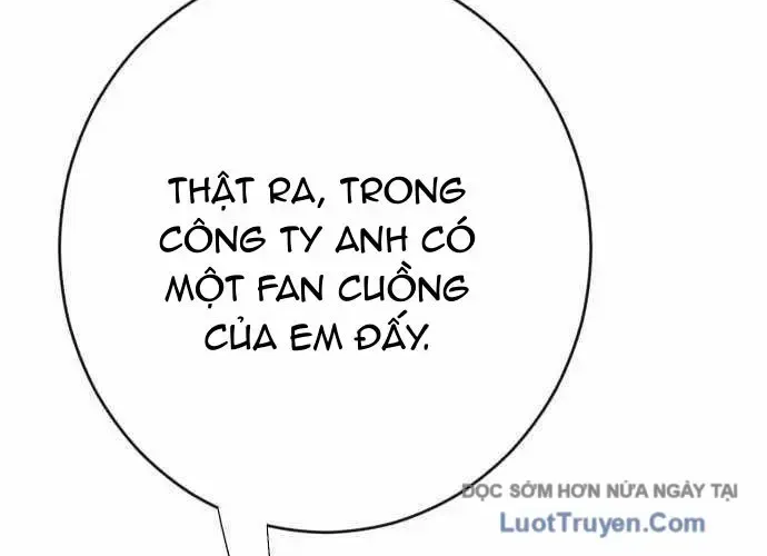 Lừa Đảo Bằng Giọng Nói Làm Đảo Lộn Cuộc Sống Của Bạn 52