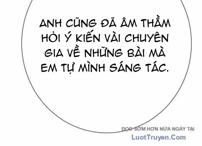 Lừa Đảo Bằng Giọng Nói Làm Đảo Lộn Cuộc Sống Của Bạn 52
