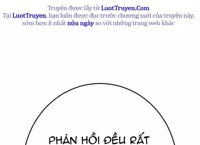 Lừa Đảo Bằng Giọng Nói Làm Đảo Lộn Cuộc Sống Của Bạn 52