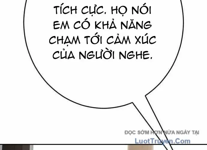 Lừa Đảo Bằng Giọng Nói Làm Đảo Lộn Cuộc Sống Của Bạn 52