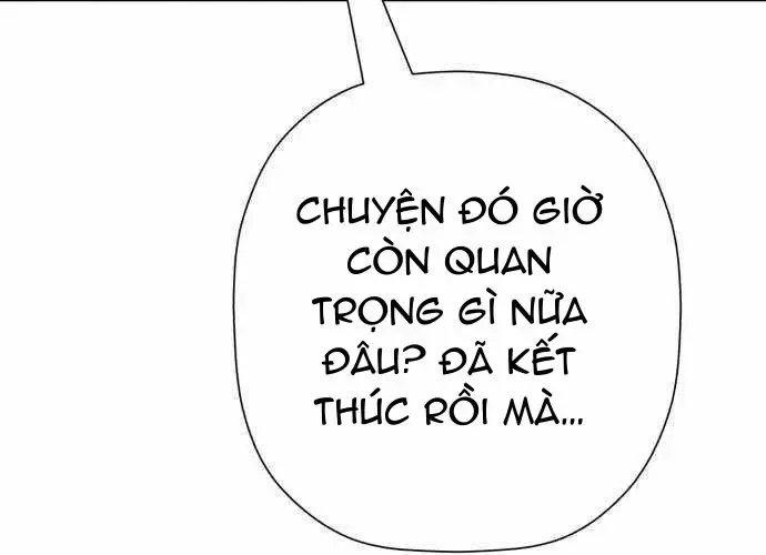 Lừa Đảo Bằng Giọng Nói Làm Đảo Lộn Cuộc Sống Của Bạn 52