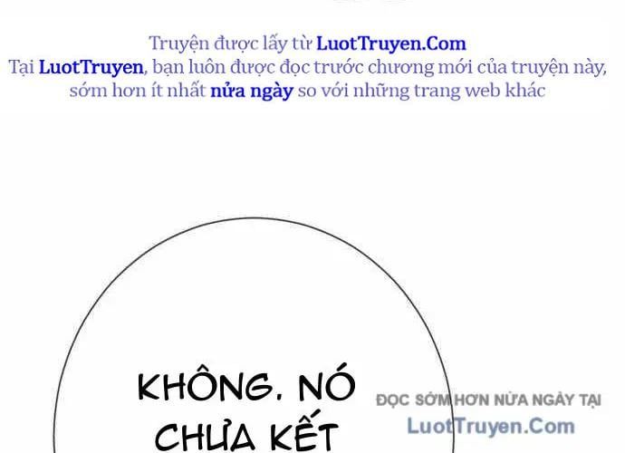 Lừa Đảo Bằng Giọng Nói Làm Đảo Lộn Cuộc Sống Của Bạn 52