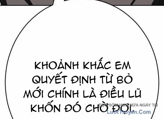 Lừa Đảo Bằng Giọng Nói Làm Đảo Lộn Cuộc Sống Của Bạn 52