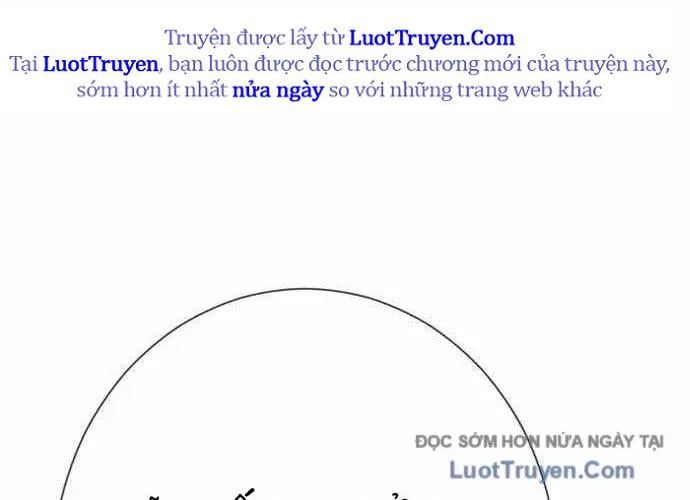 Lừa Đảo Bằng Giọng Nói Làm Đảo Lộn Cuộc Sống Của Bạn 52