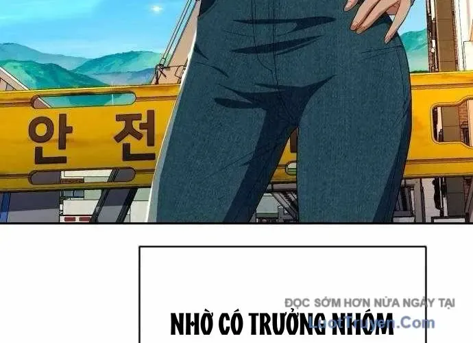 Lừa Đảo Bằng Giọng Nói Làm Đảo Lộn Cuộc Sống Của Bạn 52