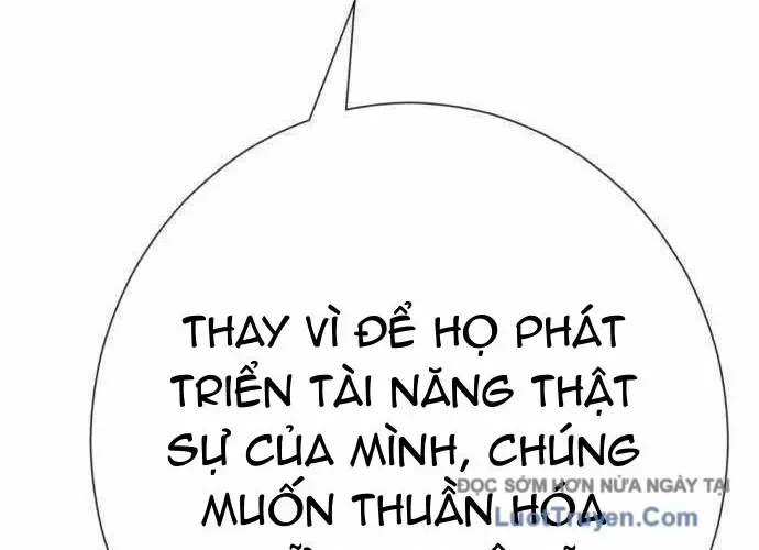Lừa Đảo Bằng Giọng Nói Làm Đảo Lộn Cuộc Sống Của Bạn 52
