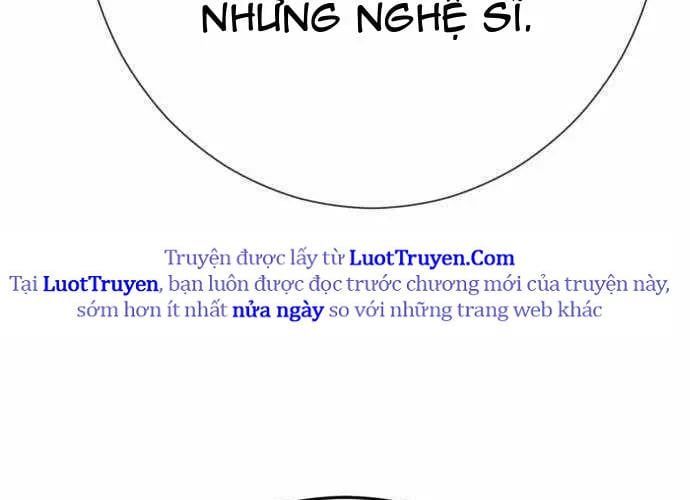 Lừa Đảo Bằng Giọng Nói Làm Đảo Lộn Cuộc Sống Của Bạn 52