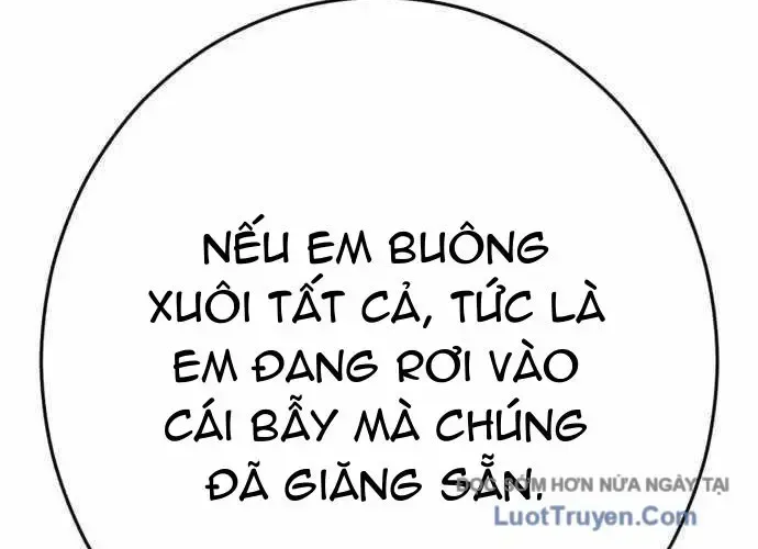 Lừa Đảo Bằng Giọng Nói Làm Đảo Lộn Cuộc Sống Của Bạn 52