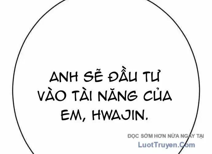 Lừa Đảo Bằng Giọng Nói Làm Đảo Lộn Cuộc Sống Của Bạn 52