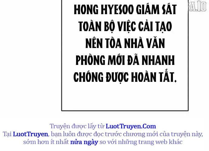 Lừa Đảo Bằng Giọng Nói Làm Đảo Lộn Cuộc Sống Của Bạn 52