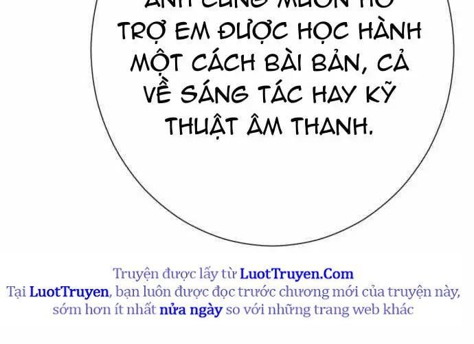 Lừa Đảo Bằng Giọng Nói Làm Đảo Lộn Cuộc Sống Của Bạn 52