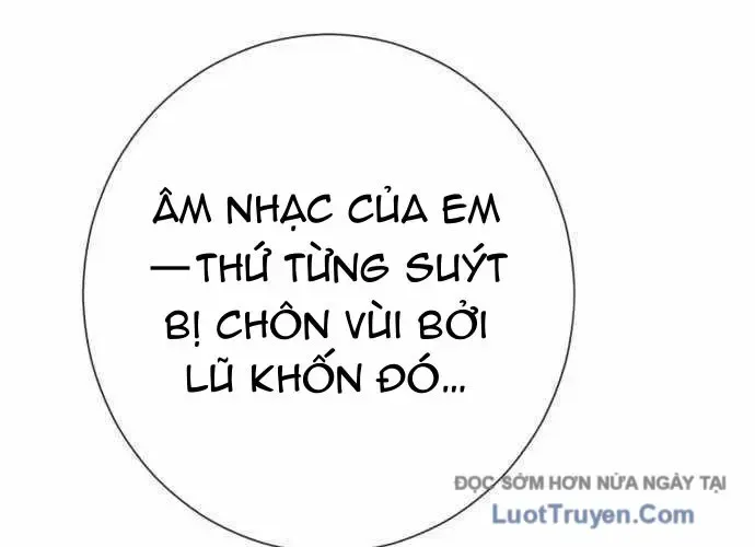 Lừa Đảo Bằng Giọng Nói Làm Đảo Lộn Cuộc Sống Của Bạn 52