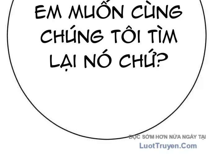 Lừa Đảo Bằng Giọng Nói Làm Đảo Lộn Cuộc Sống Của Bạn 52