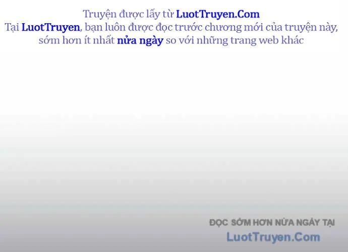 Lừa Đảo Bằng Giọng Nói Làm Đảo Lộn Cuộc Sống Của Bạn 52