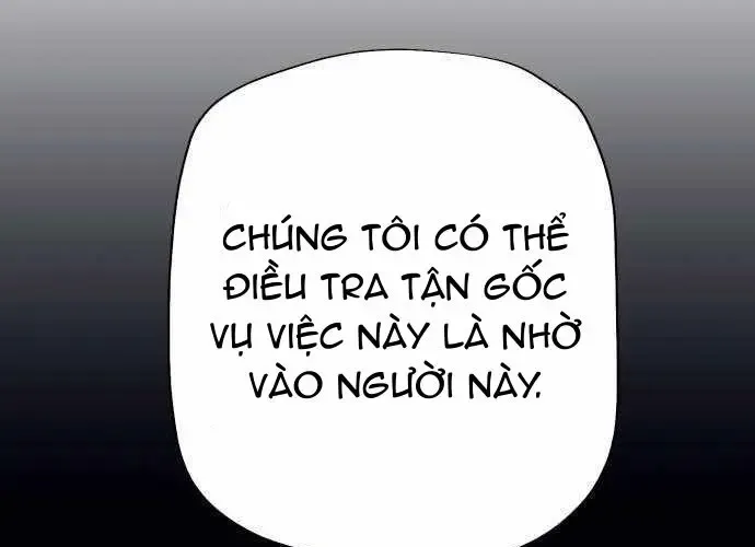 Lừa Đảo Bằng Giọng Nói Làm Đảo Lộn Cuộc Sống Của Bạn 52