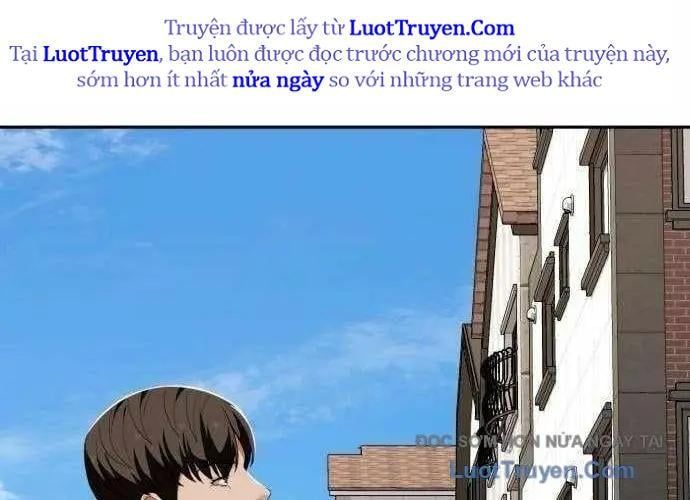 Lừa Đảo Bằng Giọng Nói Làm Đảo Lộn Cuộc Sống Của Bạn 52