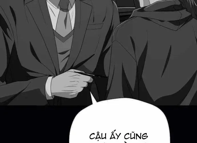 Lừa Đảo Bằng Giọng Nói Làm Đảo Lộn Cuộc Sống Của Bạn 52