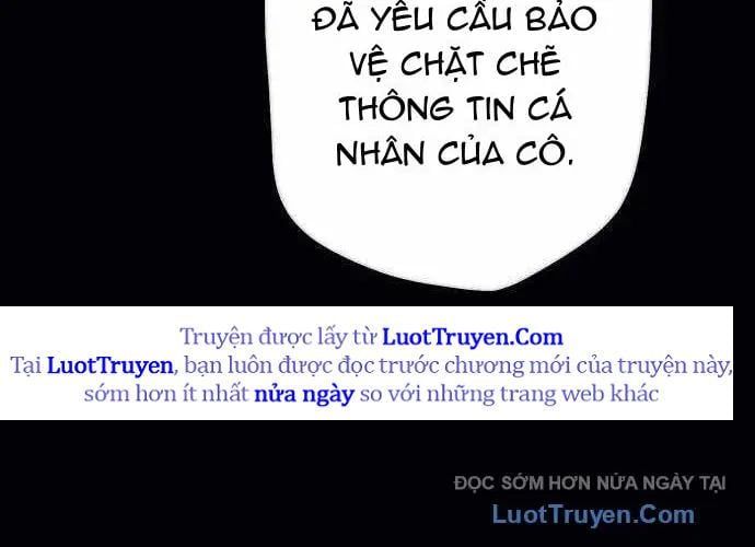 Lừa Đảo Bằng Giọng Nói Làm Đảo Lộn Cuộc Sống Của Bạn 52