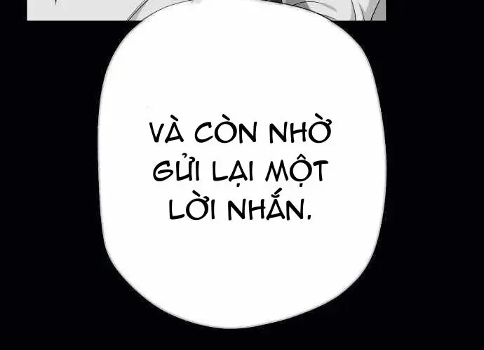 Lừa Đảo Bằng Giọng Nói Làm Đảo Lộn Cuộc Sống Của Bạn 52