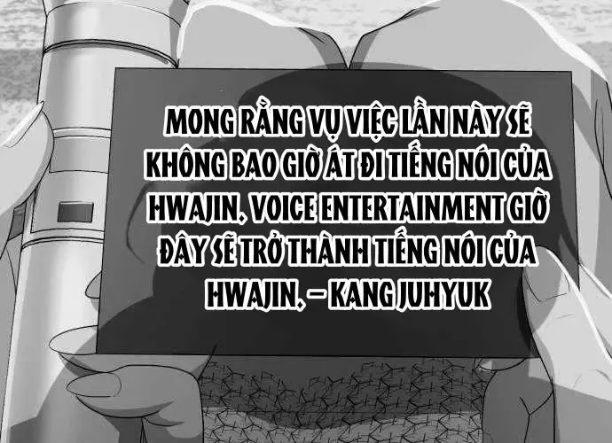 Lừa Đảo Bằng Giọng Nói Làm Đảo Lộn Cuộc Sống Của Bạn 52