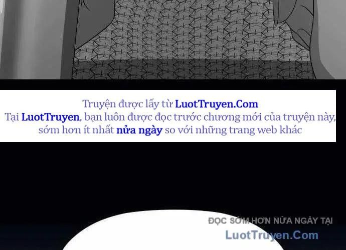 Lừa Đảo Bằng Giọng Nói Làm Đảo Lộn Cuộc Sống Của Bạn 52