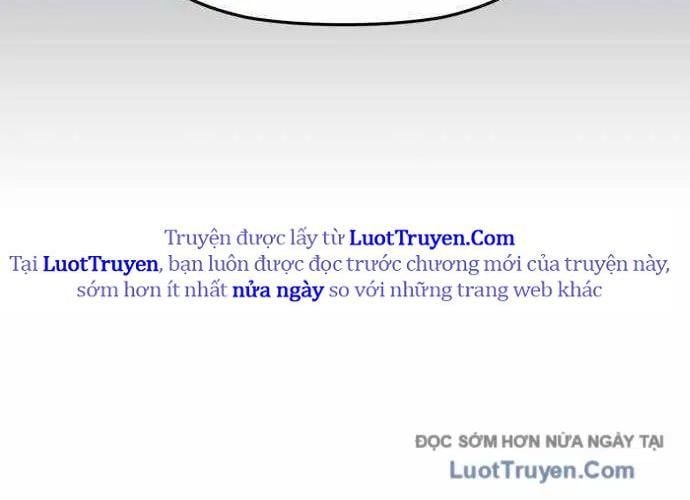 Lừa Đảo Bằng Giọng Nói Làm Đảo Lộn Cuộc Sống Của Bạn 52