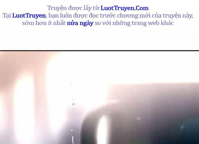 Lừa Đảo Bằng Giọng Nói Làm Đảo Lộn Cuộc Sống Của Bạn 52