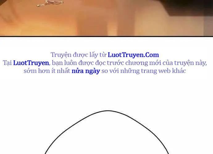Lừa Đảo Bằng Giọng Nói Làm Đảo Lộn Cuộc Sống Của Bạn 52