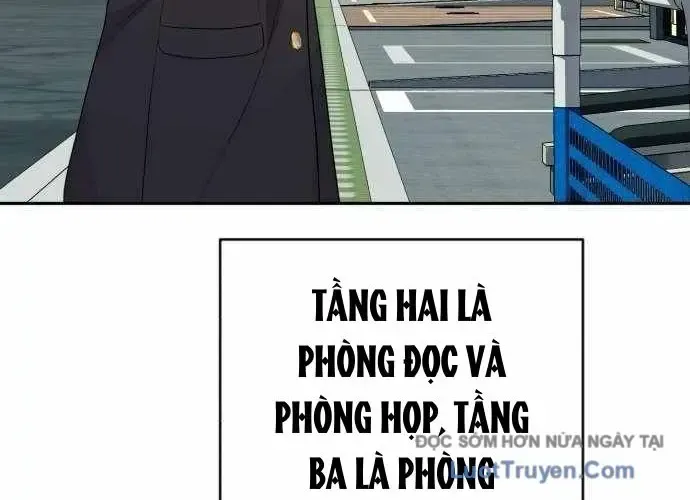Lừa Đảo Bằng Giọng Nói Làm Đảo Lộn Cuộc Sống Của Bạn 52