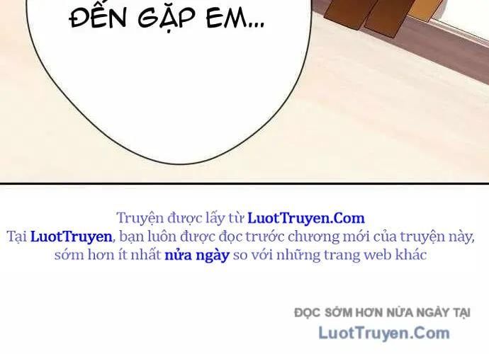 Lừa Đảo Bằng Giọng Nói Làm Đảo Lộn Cuộc Sống Của Bạn 52