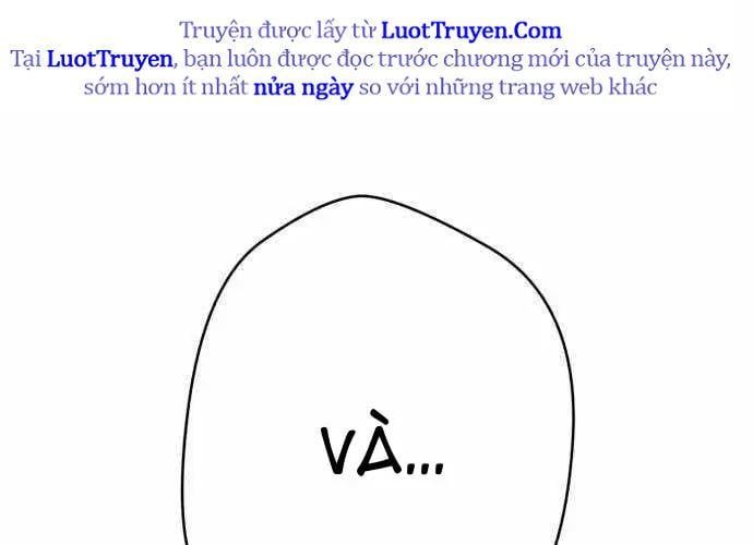 Lừa Đảo Bằng Giọng Nói Làm Đảo Lộn Cuộc Sống Của Bạn 52