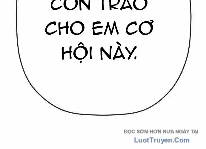 Lừa Đảo Bằng Giọng Nói Làm Đảo Lộn Cuộc Sống Của Bạn 52