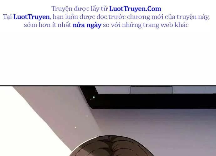 Lừa Đảo Bằng Giọng Nói Làm Đảo Lộn Cuộc Sống Của Bạn 52