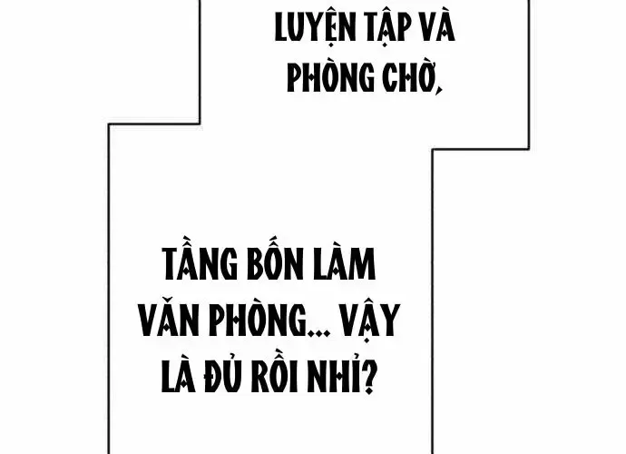 Lừa Đảo Bằng Giọng Nói Làm Đảo Lộn Cuộc Sống Của Bạn 52