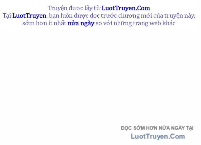 Lừa Đảo Bằng Giọng Nói Làm Đảo Lộn Cuộc Sống Của Bạn 52