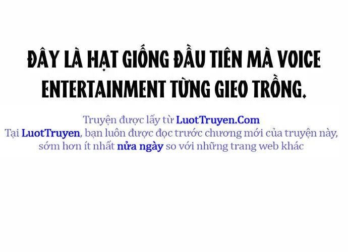 Lừa Đảo Bằng Giọng Nói Làm Đảo Lộn Cuộc Sống Của Bạn 52