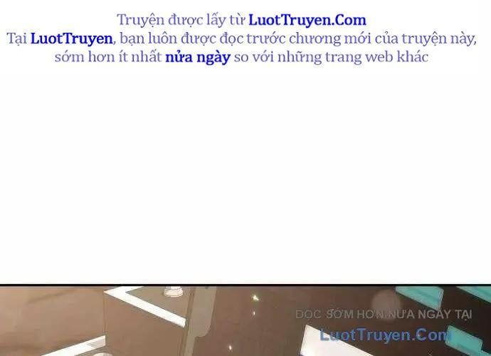 Lừa Đảo Bằng Giọng Nói Làm Đảo Lộn Cuộc Sống Của Bạn 52