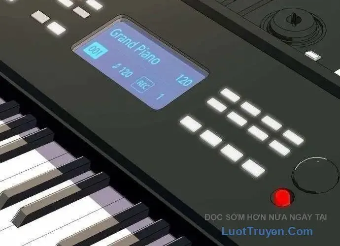 Lừa Đảo Bằng Giọng Nói Làm Đảo Lộn Cuộc Sống Của Bạn 52