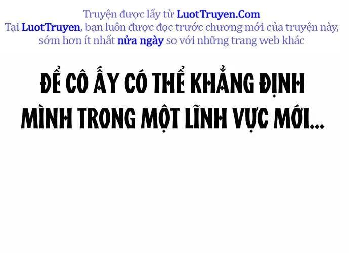 Lừa Đảo Bằng Giọng Nói Làm Đảo Lộn Cuộc Sống Của Bạn 52