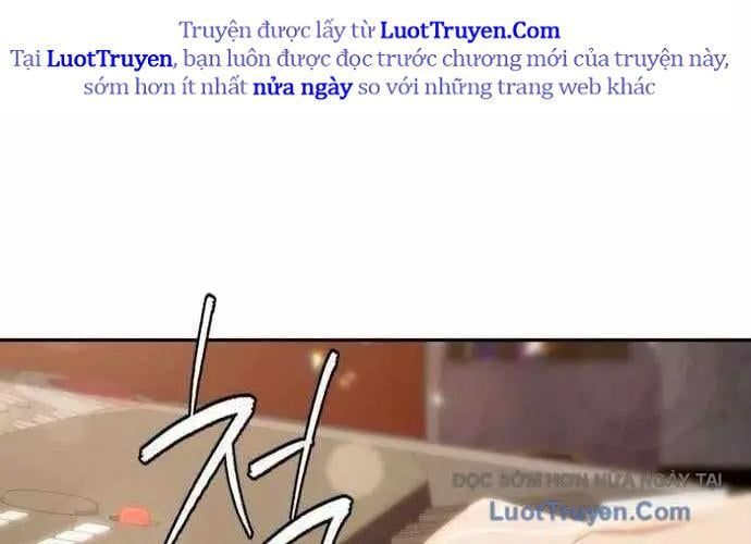 Lừa Đảo Bằng Giọng Nói Làm Đảo Lộn Cuộc Sống Của Bạn 52