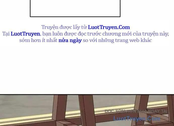 Lừa Đảo Bằng Giọng Nói Làm Đảo Lộn Cuộc Sống Của Bạn 52