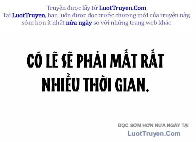 Lừa Đảo Bằng Giọng Nói Làm Đảo Lộn Cuộc Sống Của Bạn 52