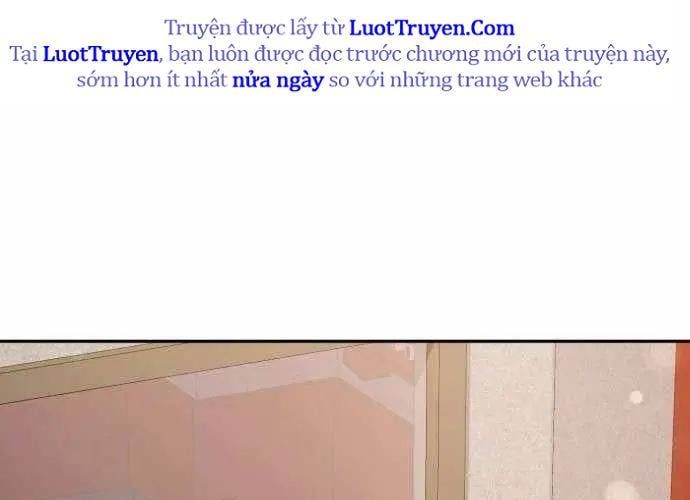 Lừa Đảo Bằng Giọng Nói Làm Đảo Lộn Cuộc Sống Của Bạn 52