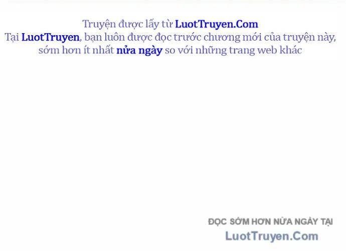 Lừa Đảo Bằng Giọng Nói Làm Đảo Lộn Cuộc Sống Của Bạn 52